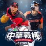 天博app官网入口在哪
