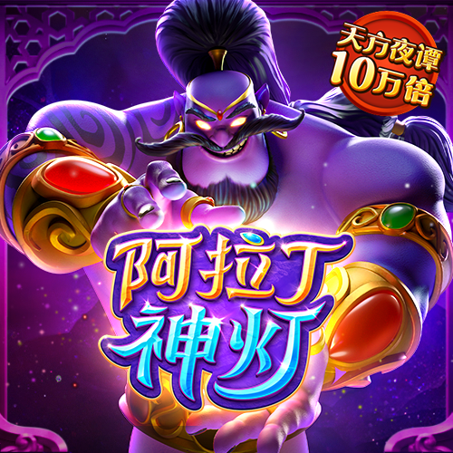 bobty体育官方