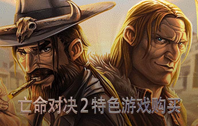 k1体育app官网下载