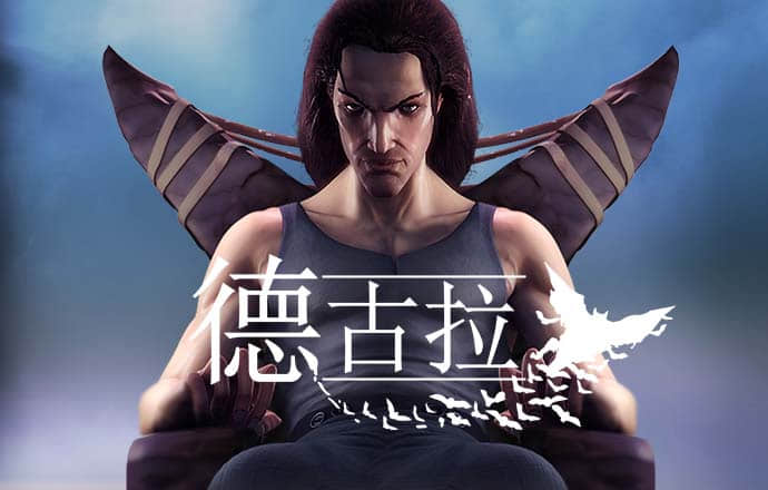 k体育官网入口登录