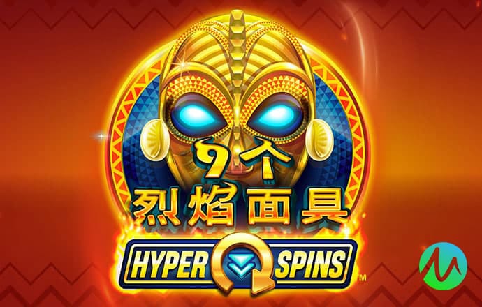 jdb电子app下载