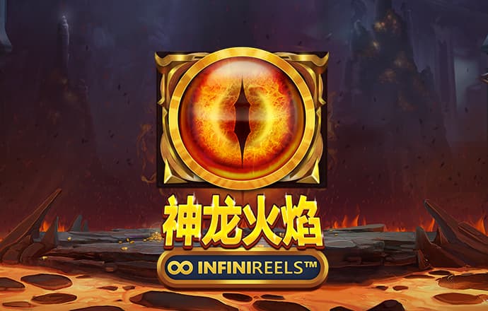 55sj世纪首页登录