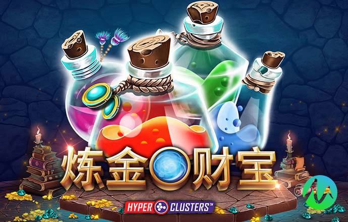 美高梅购彩官方网站下载